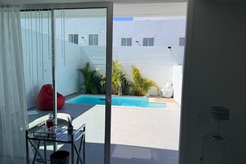 Villa i Corralejo, Fuerteventura, Corralejo - € 449.000 | Ref: C0392 - foto 19
